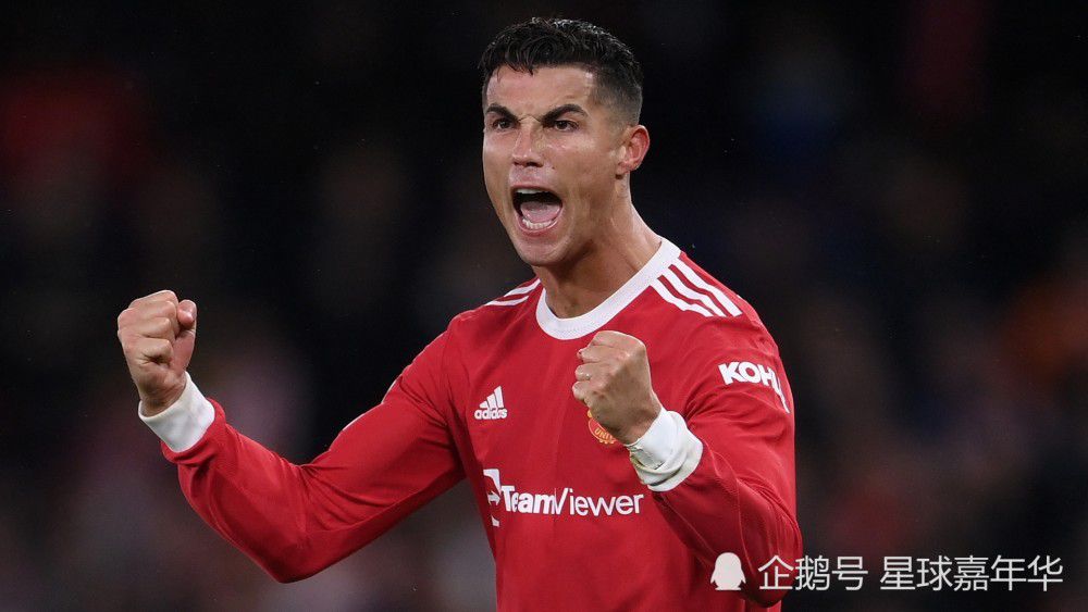 根据迈阿密官方透露的赛程，将于2024年1月29日对阵利雅得新月，2月1日对阵利雅得胜利。